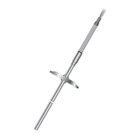 main_INTM_RS22﻿_Sanitary_RTD.png